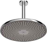 Hansa Aurelia - Douche de tête, diamètre 30 cm, chrome 47270300