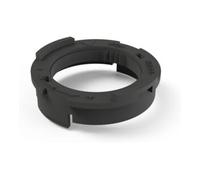 HANSA Bague d'arrêt Hansa Quantité:1