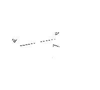 Hansa bain Hansaloft Hansa Montage Hansaloft , saillie 162 mm, chromé