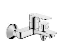 Hansa Basic - Mitigeur de baignoire, chrome 55442103