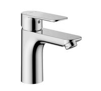 Hansa Basic - Mitigeur de lavabo, chrome 55522203