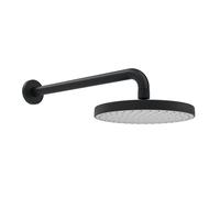 Hansa Basicjet Douche de tête, 1 jet, 4436010033,