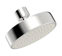 Hansa Basicjet Douche de tête, 1 jet, 44640300,
