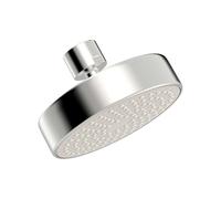 Hansa Basicjet - Douche de tête, chrome 44640300