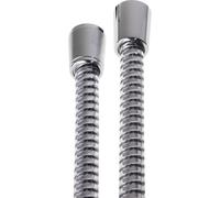 Hansa basicjet Flexible 1750 mm chrome (44460300)