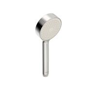 Hansa Basicjet - Pommeau de douche,1 jet, chrome 44610400
