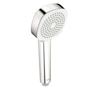Hansa Basicjet - Pommeau de douche,1 jet, chrome 44610500