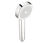 Hansa Basicjet - Pommeau de douche,1 jet, chrome 44630500