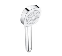 Hansa Basicjet Style Douchette, 1 jet, 44610500,