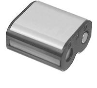 Hansa - Batterie DL223A / CR-P2 59912443