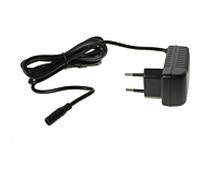 Hansa Bloc d'alimentation Hansaelectra 64490900 Tension de service 9 V Bloc d'alimentation Hansaelectra adapté pour Hansa Robinetterie sans contact