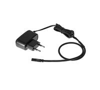 Hansa Bloc d'alimentation montage en applique, 64490100,