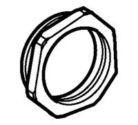 Boulon à anneau Hansa M34x1 SW32 59911082 M34 x 1, SW45