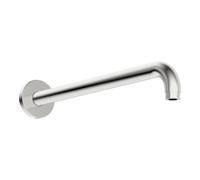 Hansa bras de douche 350 mm complet 59913748 59913748 Ros. environ L=350