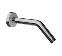Hansa douche bras Hansajet 51990200 1/2 "x 1/2", le bec 165 mm, chromé