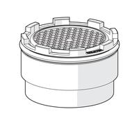 Hansa Brise-jet Cache M 18,5 x 1 X-TJ, 59913366,