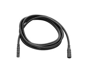 Hansa Câble de raccordement/d’extension, 2 pôles, 59913412,