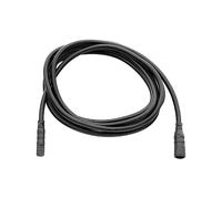 Hansa Câble de raccordement/d’extension, 2 pôles, 59913414,