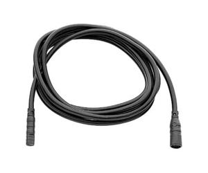 HANSA Câble de rallonge/connexion Hansa 2 broches 1000mm Quantité:1