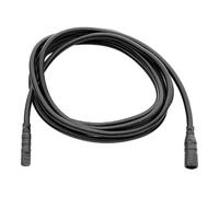 HANSA Câble de rallonge/connexion Hansa 2 broches 3000mm Quantité:1
