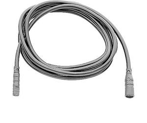 Hansa - Câble d'extension/connexion, 2 pôles, longueur 1500 mm 59910648