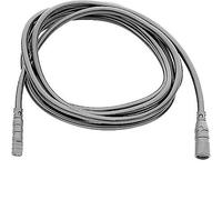 Hansa Câble de raccordement/d’extension, 2 pôles, 59913414,