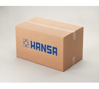 HANSA Cache HANSA 59912265 Chrom, 59912265