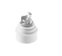Hansa Armaturen Cartouche de contrôle Hansaeco 4.8 59904601 – Limiteur de température