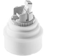 Hansa - Cartouche mitigeur de remplacement HANSAECO 4.8 59904601