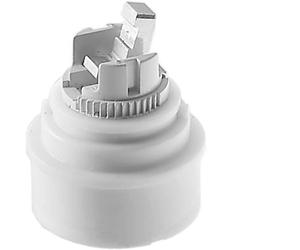 Hansa - Cartouche mitigeur de remplacement HANSAECO 4.8 59911431