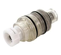 Hansa cartouche thermostatique 3,4 59914114 sans arrêt, élément d'expansion de cire
