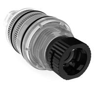 Hansa - Cartouche thermostatique 59914114