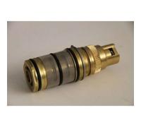 Hansa - Cartouche thermostatique Tempra Style 59913463
