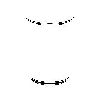 Hansa clapet anti-retour pour filtre à impuretés 59914727 HANSA 59914727