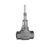 Hansa - Corps d’encastrement pour inverseur multiple DN15 02200100
