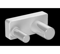HANSA Corps encastré pour mitigeur de lavabo 2 trous, 57860100