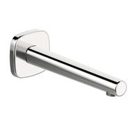 Hansa Designo - Bec déverseur, chrome 51162180