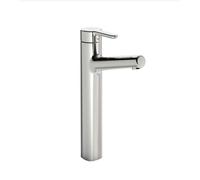 Hansa Designo - Mitigeur de lavabo, chrome 51692283