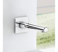 Hansa Designo Style Bec déverseur, 51162180,