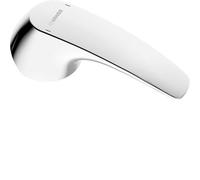 Hansa Disc - Levier de commande, chrome 59913831
