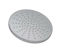 pommeau de douche Hansa Viva d:200 mm complet 59913747 chr
