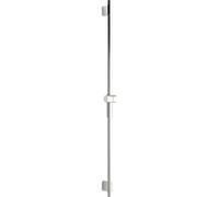 Hansa Armaturen Barre de douche Activejet 97 cm chrome 04790200