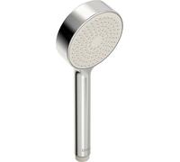 Hansabasicjet Hansa match0 44610300 débit 18 l/min, technologie anti-calcaire, jet 2000 chromé