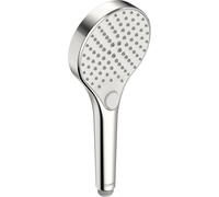 Hansa - Douchette Hansa Viva chrome 44350300