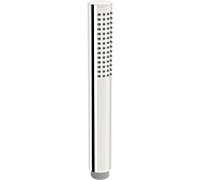 Hansa douchette Hansastilo 54390100 chromé , douchette, pommeau de douche