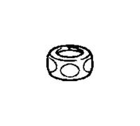 HANSA Écrou-raccord Hansa G1/2" SW24 Quantité:1