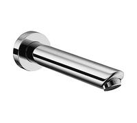 HANSA Entrée bain Hansa DN 15 Ausl 170mm vc Quantité:1