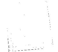 HANSA Collier d'étanchéité Hansa Quantité:1
