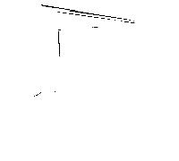 Hansa évier match0 Hansafit chrome, sans contact, infrarouge, hybride