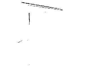 Hansa évier match0 Hansafit chrome, sans contact, infrarouge, hybride